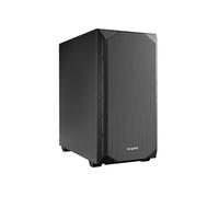 Sedatech PC Gamer Silent Silent • i7-13700KF • RTX4060Ti • 16Go DDR5 • 1To SSD M.2 • sans OS