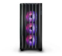 PC Gamer SKILLKORP SK12 RTX5070 R7 5700X 32Go 1To