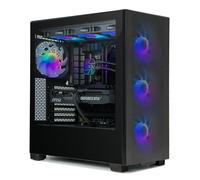 PC Gamer Slayer - - - -