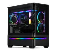 PC Gamer Stream - - -