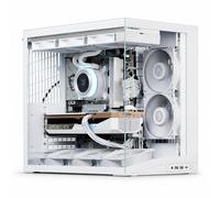 PC Gamer Stream - - -