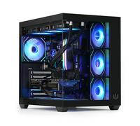 PC Gamer TILT - RX - - -