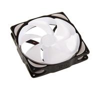 Pc Gamer Ventilateur 120Mm Pwm Nb-Eloop Pc Fan B12-Ps,Ventilateur Boitier Pc Avec Extrême Silent Wings Et Maximum Volume 28,5 Db (A)