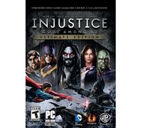 Pc Games - Muhammad Ali: I'm The Greatest-Songs Performed by