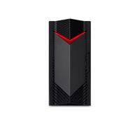 PC Gaming Acer Nitro 50 N50-656 Intel® Core™ i5 16 Go RAM 1 To SSD Nvidia GeForce RTX 5060 Noir