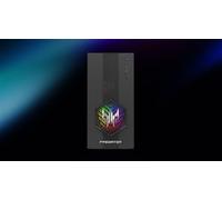 PC Gaming Acer Predator Orion 3000 Intel® Core? i7 32 Go RAM 1 To SSD Nvidia GeForce RTX 5060 Noir