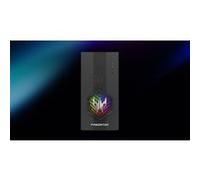 Acer PC Gaming Predator Orion 3000 Intel Core i7 32 Go RAM 1 To SSD Nvidia GeForce RTX 5060 Noir