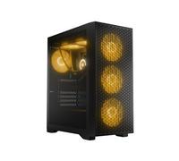 PC Gaming AiO Ryzen 7 7800X3D - RAM 64Go - NVIDIA GeForce 5070Ti - SSD 2To nVme - W11