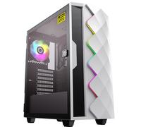PC Gaming - AMD Ryzen 5 2400G - 16 GB ram - 512 GB SSD - DWH