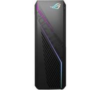 Gaming G16CHR-71470F031W Intel Core i7 14700KF 16G 1TB SSD PCIE G5 Nvidia GeForce RTX 4060