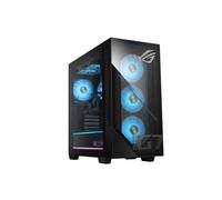 ASUS PC Gaming ROG G700TF-7265KF070W Intel Core Ultra 7 32 Go 2 To SSD RTX 5080 Noir