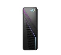 PC Gaming Asus ROG G16CHR-71470F133W Intel® Core™ i7 32 Go RAM 1 To Nvidia GeForce RTX 4070S Noir