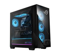 Asus Gaming ROG Strix GM700TZ-DRR9700X029W AMD Ryzen 7 32 Go RAM 2 To SSD Nvidia GeForce RTX 5080 Prime Noir