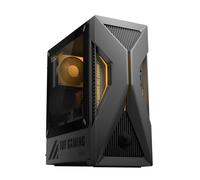 PC Gaming Asus TUF T500MV-13420H21 Intel Core i5 32 Go RAM 1 To SSD Nvidia GeForce RTX 5060 Gris