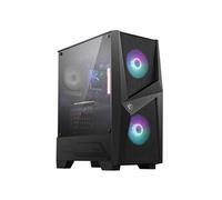 VIST PC Gaming Core i5 12400F - RAM 16Go - RTX 5060 - SSD 1To nVme - WIFI - Windows 11 Pro