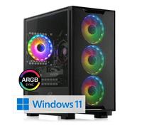 Gaming PC M10010H