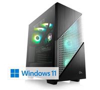 Gaming PC M10280H