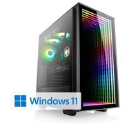 Gaming PC M10400H