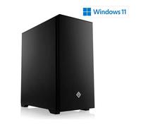 PC Gaming - CSL Computer - M10780H - AMD Ryzen 5 8500G - 16 Go DDR5 - 1 To SSD