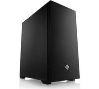 PC Gaming - CSL Computer - M11130H - AMD Ryzen 5 5600GT - 16 Go RAM - 1 To SSD M.2 NVMe - Windows 11