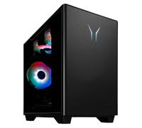 PC Gaming - ERAZER - Bandit P20 - Intel Core Ultra 7 - 32GB RAM - GeForce RTX 5060 Ti 16GB