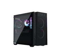 PC Gaming Gigabyte Aorus Prime 3 AP351--AP3A7N6-5111 AMD Ryzen™ 7 16 Go RAM 1 To SSD Nvidia GeForce RTX 5060 Noir