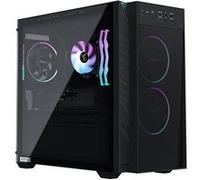 GigaByte PC Gaming Aorus Prime 3 AP351--AP3A7N6T-5110 Ryzen 7 16 Go 1To SSD RTX 5060Ti Noir