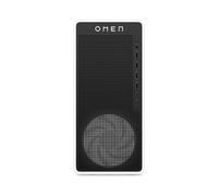 PC Gaming HP Omen 16L TG03-0098nf Intel® Core™ Ultra 7 32 Go RAM 1 To SSD Nvidia GeForce RTX 5060 Ti Blanc