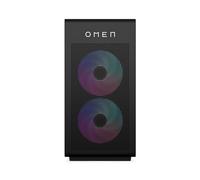 OMEN 35L Gaming Desktop GT16-0457nf PC