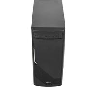 PC Gaming - i7 6700 - 16Go RAM DDR4 - SSD 512Go