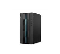 PC Gaming - LENOVO - IdeaCentre 5 17ACN7 - AMD Ryzen 5 - 8 Go RAM - 512 Go SSD Raven Black