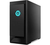 PC de Bureau Gamer - LENOVO - Legion T5 26IOB6 - Intel Core i5-11400F - RAM 16 Go - SSD 512 Go - NVIDIA RTX 3070