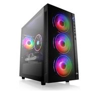 PC Gaming M10070