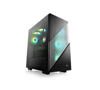 PC Gaming M10280H AMD Ryzen 7 7800X3D 8x 4200 MHz Radeon RX 7900 XT 16 Go de RAM M.2 SSD 1000 Go Windows 11