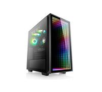 PC Gaming M10310H AMD Ryzen 7 7800X3D 8x 4200 MHz Radeon RX 7900 XT 16 Go de RAM M.2 SSD 1000 Go Windows 11