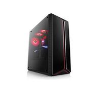 Gaming PC M10340H