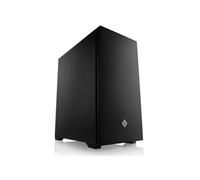PC Gaming - CSL Computer - M11130H - AMD Ryzen 5 5600GT - 16 Go RAM - 1 To SSD M.2 NVMe - Windows 11