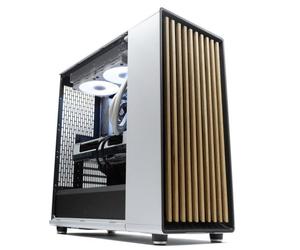 PC Gaming PcCom Studio Intel i7-14700KF, 32GB DDR5, SSD 2TB NVMe, RTX 5070 Ti 16GB, Windows 11 Pro