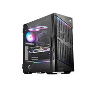 VIST PC Gaming R7 9800X3D - RAM 64Go - RTX 5080 - SSD 2To M.2 - Windows 11 Pro