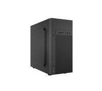 PC Gaming VIST Ryzen 7 5700G - RAM 16Go - RX VEGA8 - SSD 1To M.2 - Windows 11 Pro