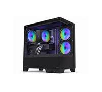VIST PC - PC Gaming Ryzen 7 5700X - 32 Go RAM - RTX 5060Ti - SSD 1 To M.2 - WiFi - Windows 11 Pro