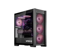 PC Gaming Ryzen 7 7700 - RAM 32Go - RTX 5070Ti - SSD 1To M.2 - Windows 11 Pro