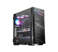 VIST PC Gaming Ryzen 7 7700 - RAM 32Go - RTX 5080 - SSD 1To M.2 - Windows 11 Pro