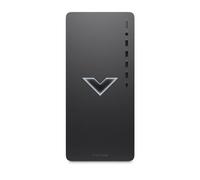 PC Gaming Victus by HP 15L TG02-2058nf Intel® Core™ i5 16 Go RAM 512 Go SSD Nvidia GeForce RTX 4060 Argent