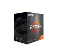 PC Gaming VIST Ryzen 5 5600G - RAM 16Go - RX VEGA - SSD 1To M.2 - LCD 24 - Windows 11 Pro