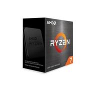 PC Gaming VIST Ryzen 7 5700G - RAM 16Go - RX VEGA8 - SSD 512Go M.2 - Windows 11 Pro