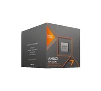 PC Gaming Ryzen 7 8700F - RAM 32Go - RTX 5060 - SSD 1To nVme - WIFI - Windows 11 Pro
