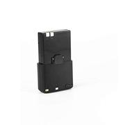 PC Hardware - Batterie Ni-Mh 9,6 V 1 100 mA PB-34 pour Kenwood TH-22, TH-79, TK-208 et TK-308
