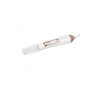 PC-HAS 3011 BLANC