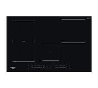 PC HOTPOINT INDUZIONE HS3377CBF